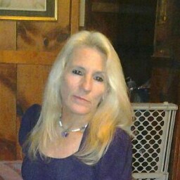 Gayle Ferguson Photo 33