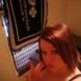 Tina Petersen Photo 17