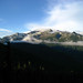 Steven Hinman Photo 5