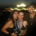 Vivian Hunter Photo 11
