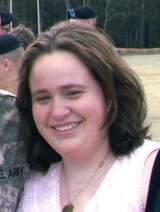 Samantha Barnes Photo 20