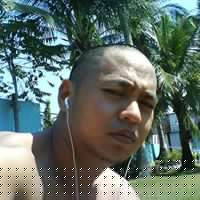 Charles Perez Photo 12