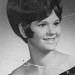 Sandra Rutherford Photo 14