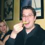 Bryan Delaney Photo 21