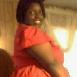 Deanna Green Photo 45
