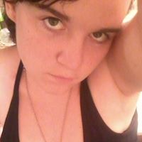 Celia Moore Photo 36