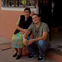 Gerardo Acevedo Photo 27