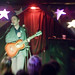 Scott Bayer Photo 12