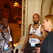 Tamika Miller Photo 5