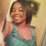 Angelia Thomas Photo 10