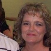 Cathy Logan Photo 25