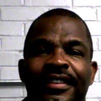 Reginald Thompson Photo 32