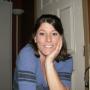 Patricia Bonner Photo 44