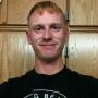 Jeffrey Shoemaker Photo 29