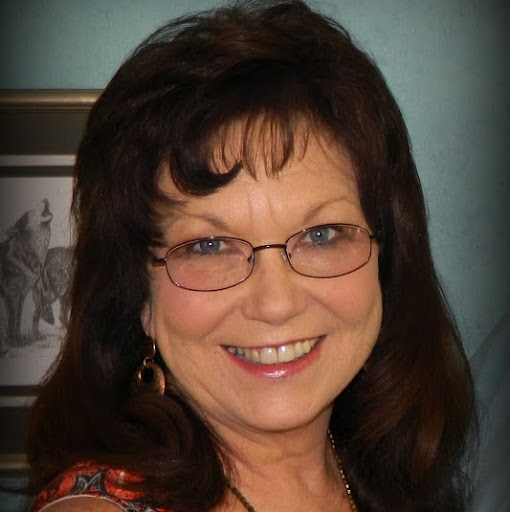Pamela Compton Photo 10