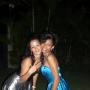 Anabel Abreu Photo 14