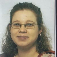 Angela Ott Photo 11