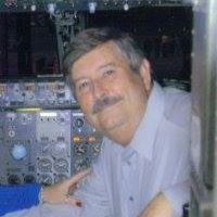 Gary Collier Photo 15