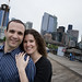 Stephanie Todd Photo 14