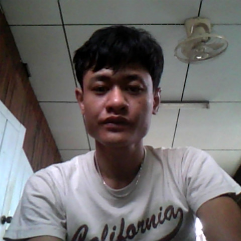 Joseph Shu Photo 10