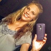 Lisa Behrendt Photo 3