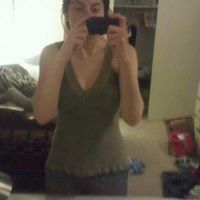 Susanne Bates Photo 18