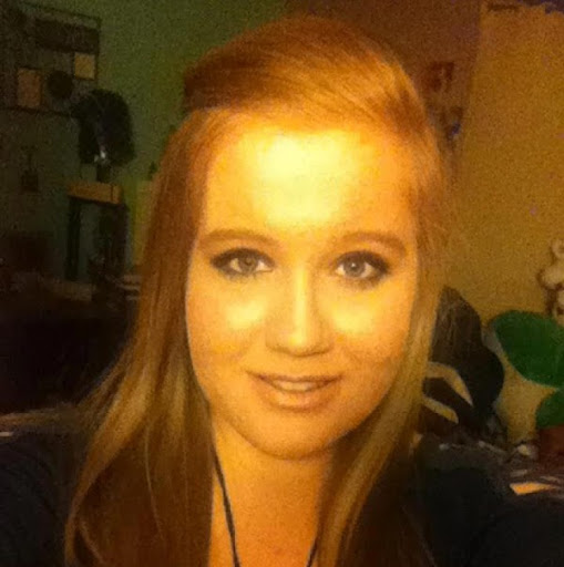 Heather Browning Photo 10