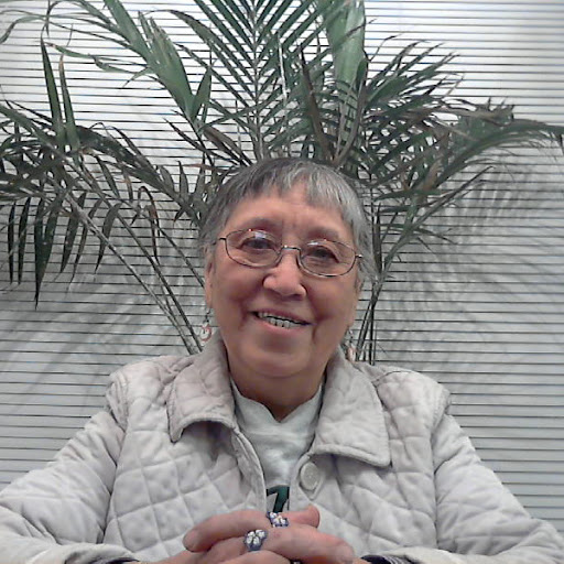 Dorothy Joseph Photo 28