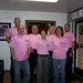 Brian Cluff Photo 13