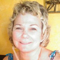 Debra Crowe Photo 10