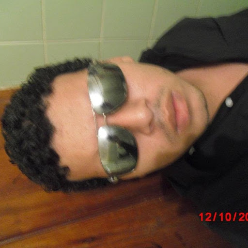 George Castro Photo 22