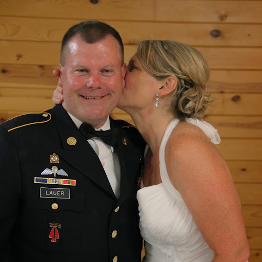 Tracey Carlson Photo 37