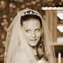 Melissa Barone Photo 21