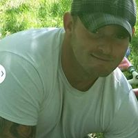 Jason Farley Photo 13