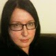 Donna Howell Photo 26