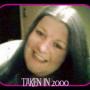 Sue Carmichael Photo 17