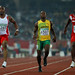 Michael Callender Photo 17
