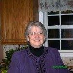 Nanci Humphrey Photo 1