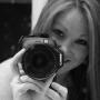 Sarah Hammond Photo 33
