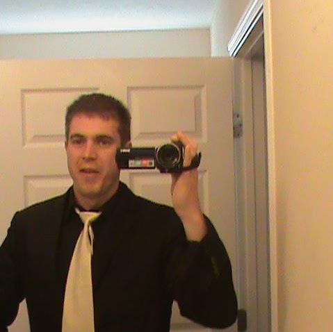 Adam Lester Photo 37