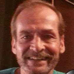 Charles Bacon Photo 18