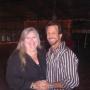 Donna Walters Photo 7
