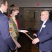 Jonathan Perdue Photo 22