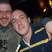 Scott Lester Photo 7
