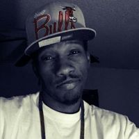 Adrain Allen Photo 2