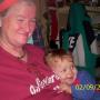 Sue Long Photo 37