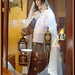 Alberto Cedeno Photo 12