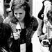 Kathy Corley Photo 27