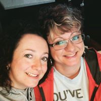 Andrea Langford Photo 28