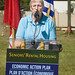 Judy Gibbs Photo 35